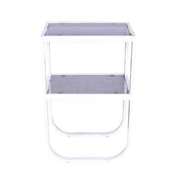 Sängbord Venture Home Roy