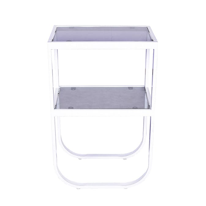 Sängbord Venture Home Roy