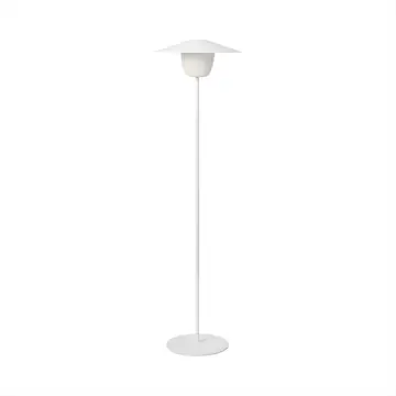 Golvlampa Blomus Ani Lamp Mobil