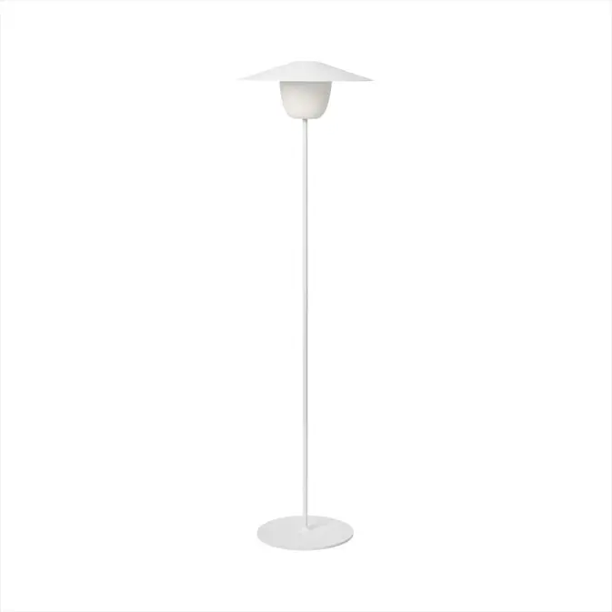 Golvlampa Blomus Ani Lamp Mobil