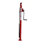 Trädfällriktare Reipal RH-Pusher 2