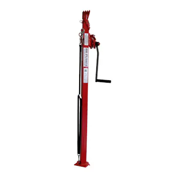 Trädfällriktare Reipal RH-Pusher 2