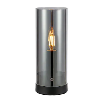 Bordslampa Markslöjd Post 9cm