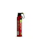 Släckspray Housegard Lith-EX AVD 500 ml