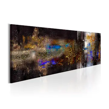 Tavla Arkiio Golden Amplitude