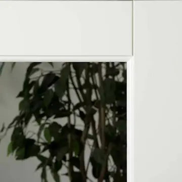 Glasbyte GK Door SP3