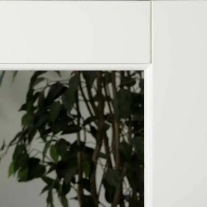 Glasbyte GK Door HG1