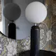 Bordslampa Globen Lighting Torrano