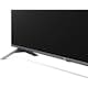 LED-TV LG 65UN8000