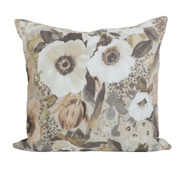 Kuddfodral Svanefors Ellia 60x60