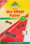 Insektsbekämpning Neudorff Myr Effekt Pulver Utomhus 2,5 kg