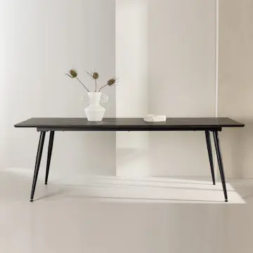 Matbord Vind Keholmen