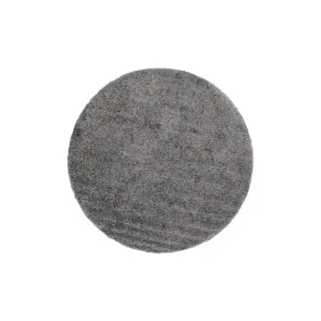 Ryamatta KM Carpets Lounge Rund