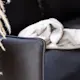 Soffa Vind Brunskär