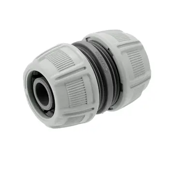 Reparator Gardena G 3/4