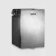 Kylskåp Dometic Waeco CoolMatic CRX-140S