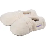 Tofflor Warmies Deluxe