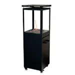 Terrassvärmare Muztag Murcia