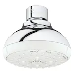 Taksil Grohe Tempesta 100 IV