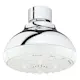 Taksil Grohe Tempesta 100 IV