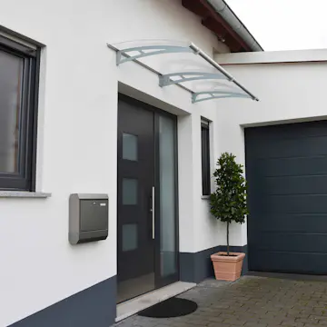 Entrétak gop Stratus