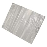 Uppsamlingssäck Hawk Plast