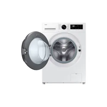 Kombinerad Tvättmaskin / Torktumlare Samsung 9000 Series - WD11DG5B15BEEE