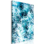 Tavla Arkiio Sea Currents