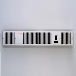 Fläktelement Sanova Kickspace 600 G