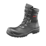 Känga Sievi GT 7 XL+ S3