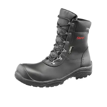 Känga Sievi GT 7 XL+ S3