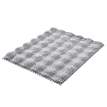 Badrumsmatta Kleine Wolke Cloud