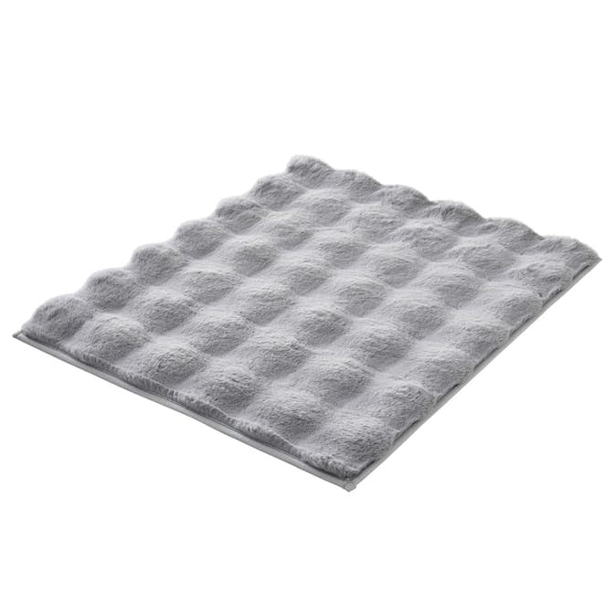 Badrumsmatta Kleine Wolke Cloud