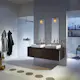 Huvuddusch Axor ShowerCollection 240x240 mm