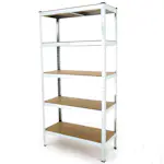 Lagerhylla Hörby Bruk 500