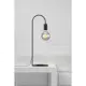 Bordslampa Nordlux Paco