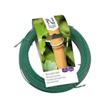 Bindtråd Nelson Garden 14 mm ø30 m