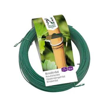 Bindtråd Nelson Garden 14 mm ø30 m