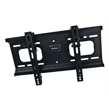 Väggfäste Mozi TLT1B