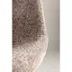Matstol Venture Home Polar Boucle