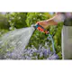 Sprinklerpistol Gardena Classic