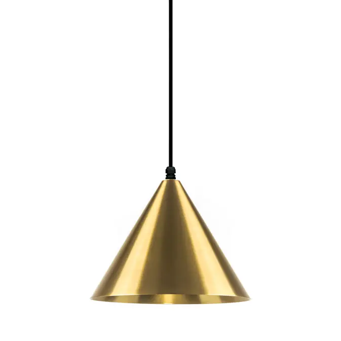 Pendelarmatur Westal Tratt IP44