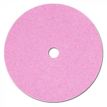 Slipskiva Genzo 100x10x3,2 mm