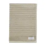 Handduk Svanefors Lea