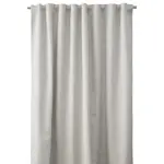 Mörkläggningsgardin Svanefors Colin