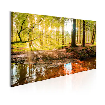 Tavla Arkiio Autumnal Reverie