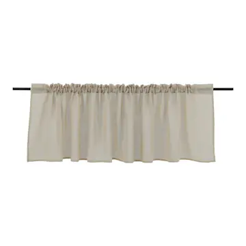 Gardinlängd Venture Home Kaya