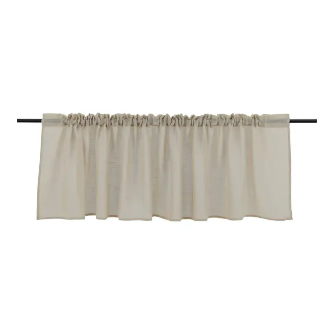 Gardinlängd Venture Home Kaya