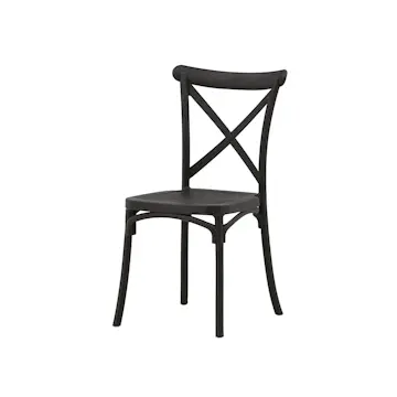 Matstol Venture Home Crosett