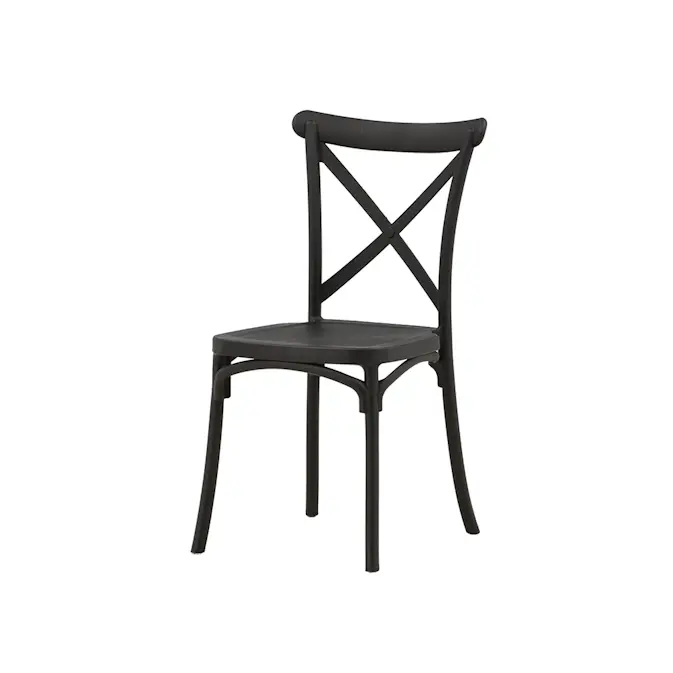 Matstol Venture Home Crosett